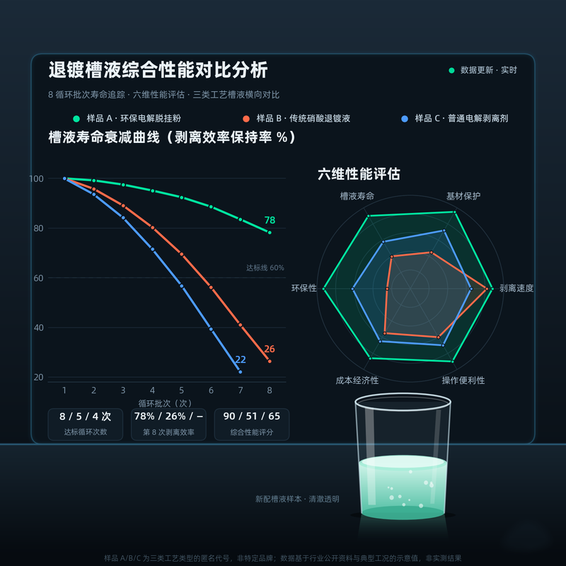 环保电解脱挂粉a25.png