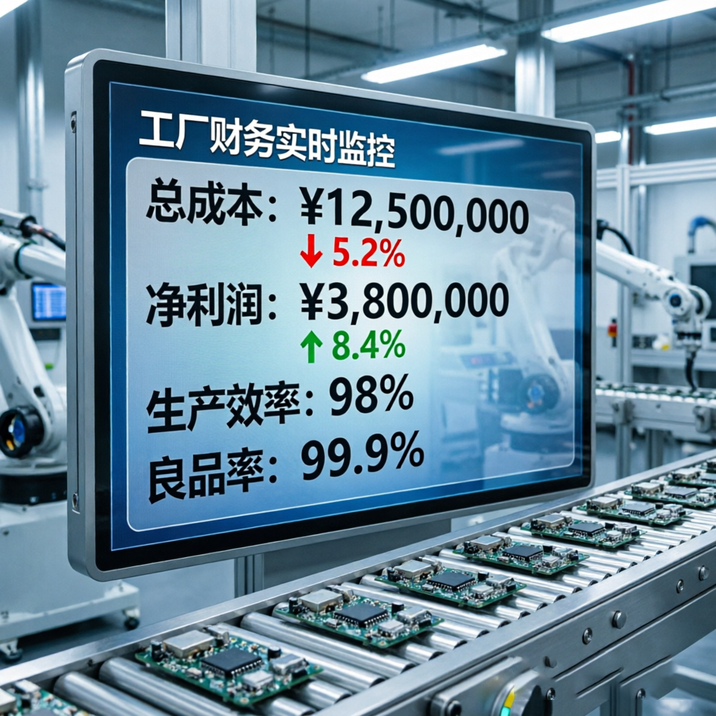 高温锡保护剂a6.png
