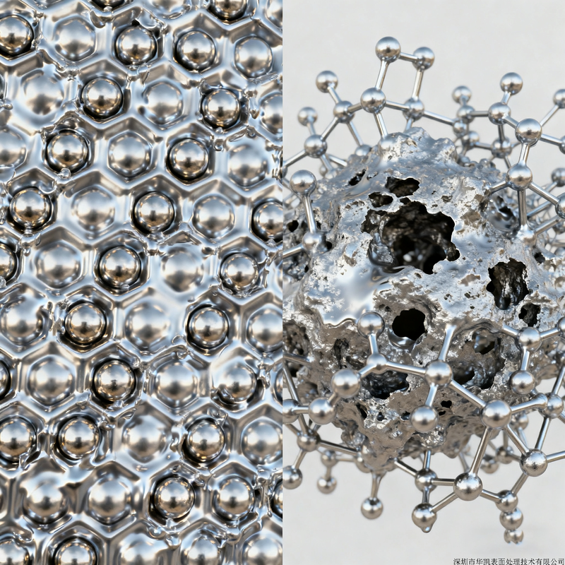 生成白铜锡光剂配图 (2).png