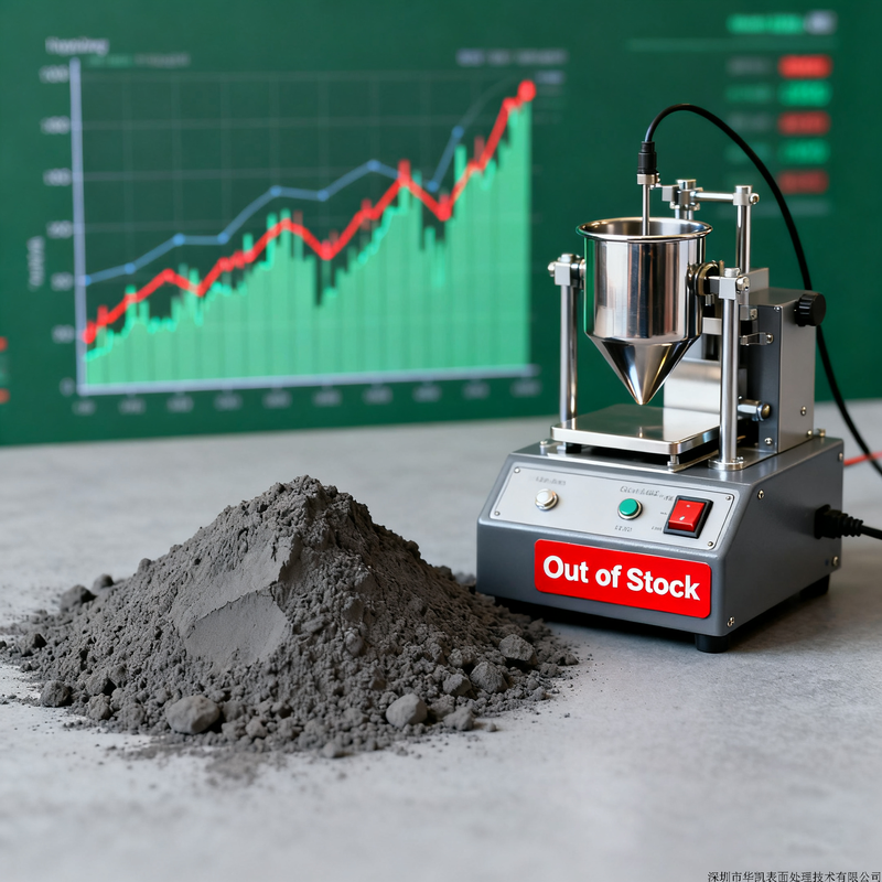 根据提示词绘图 (1).png