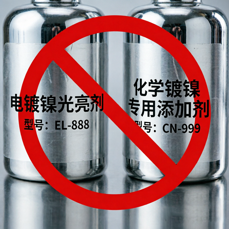 化学镀镍添加剂22.png