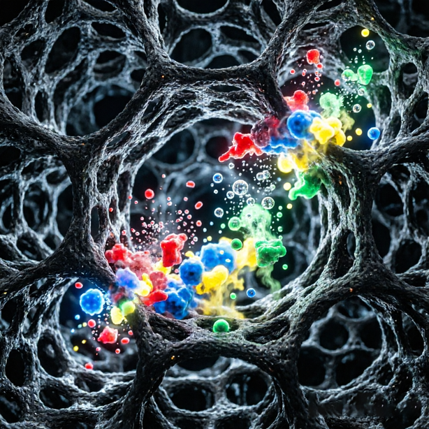 活性碳粉4.png