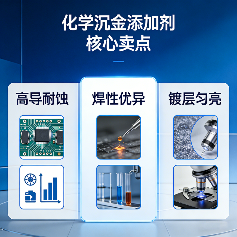 化学沉金添加剂主图02.png
