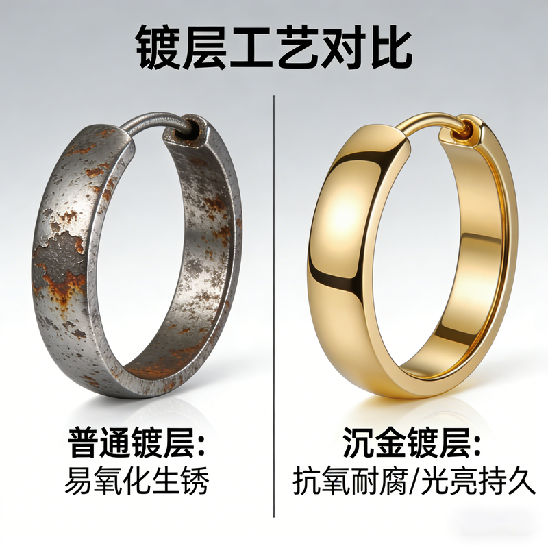 化学沉金添加剂主图06.png