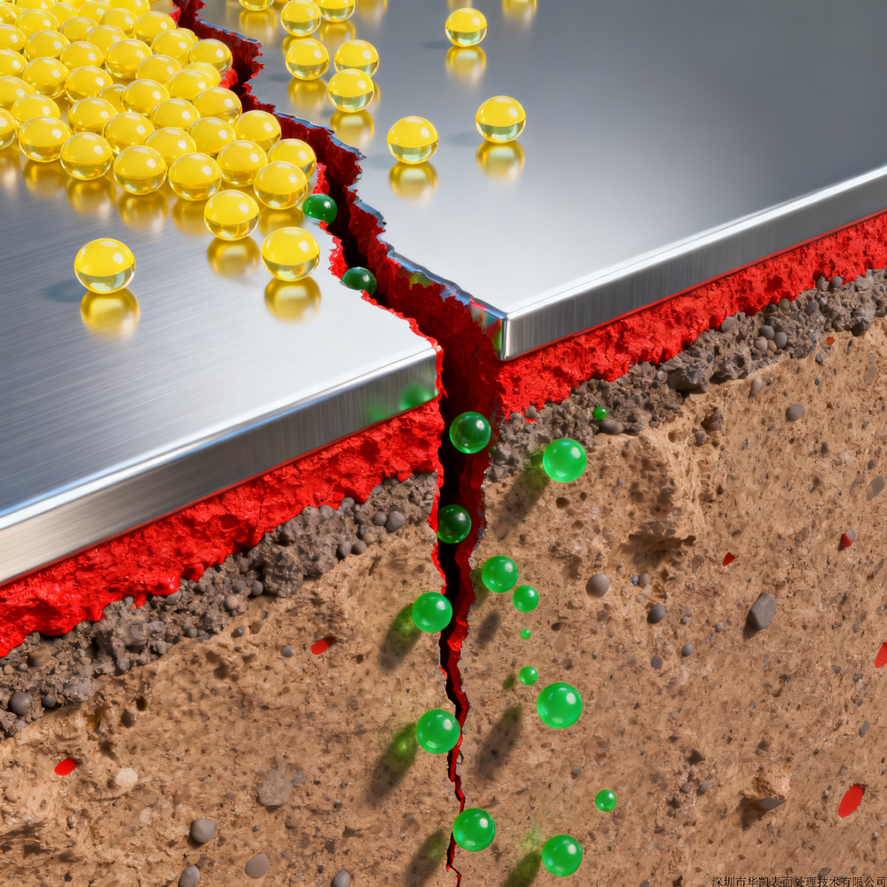 压铸铝钝化剂 (44).png