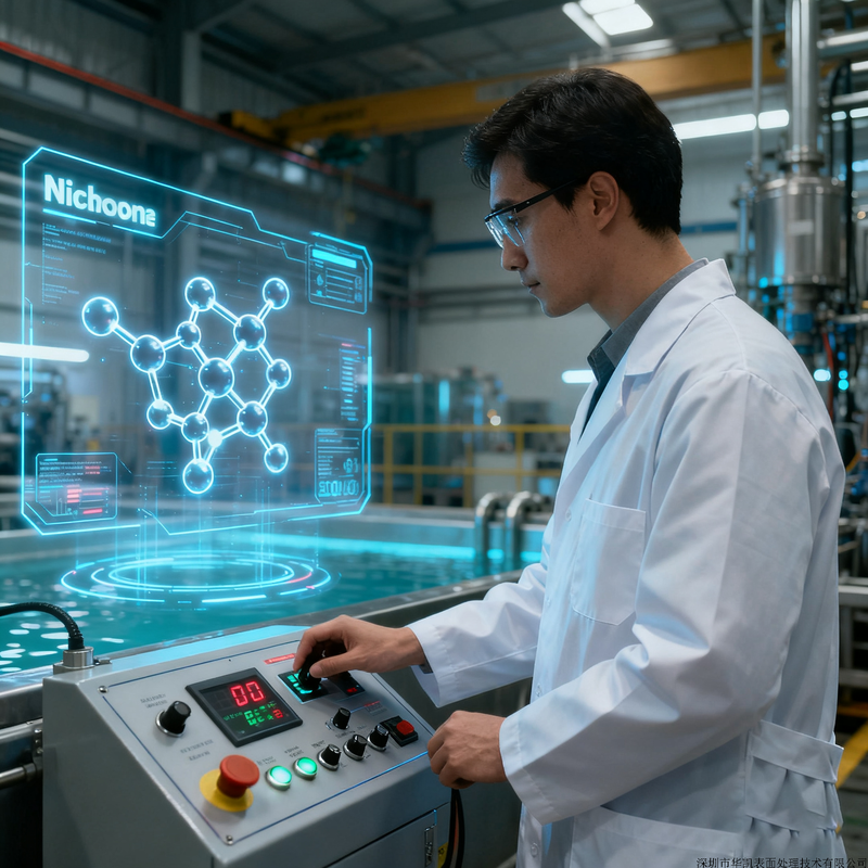 根据提示词绘图 (2).png