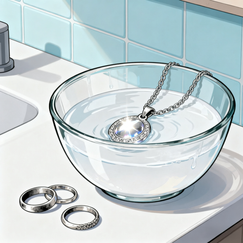 生成防变色剂配图 (1)