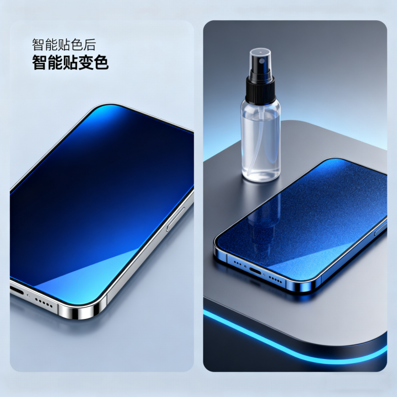 生成防变色剂对比图片 (4)