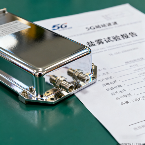 化学镀镍添加剂图 (2).png