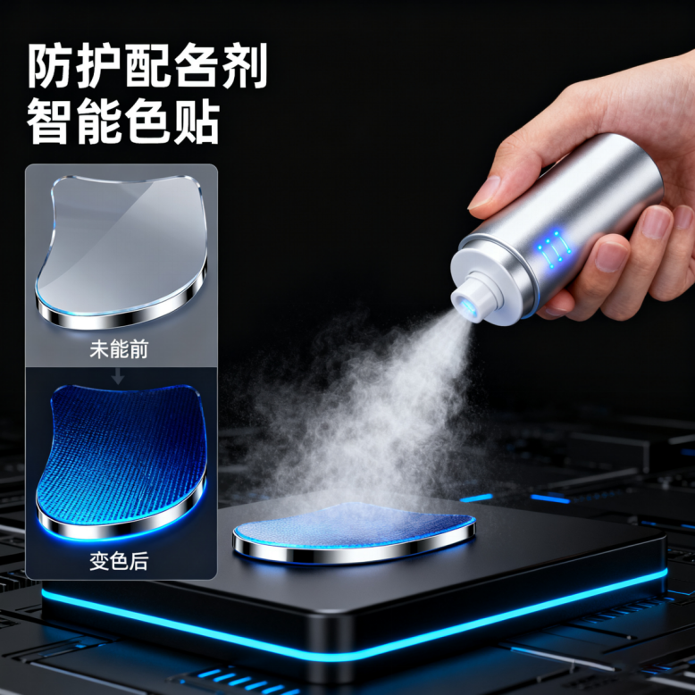 生成防变色剂对比图片 (2)