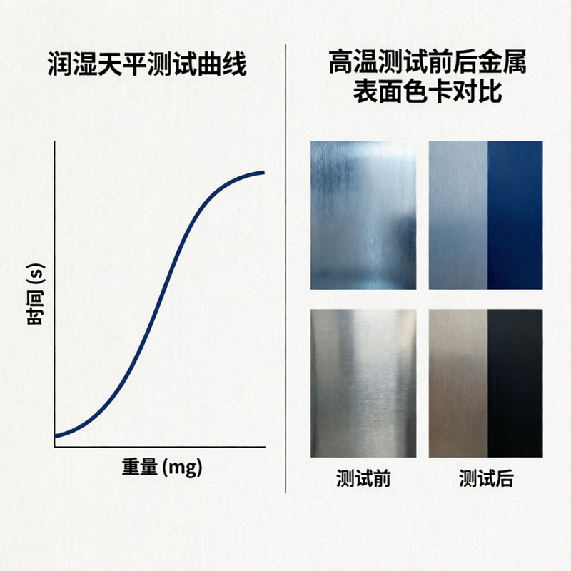 高温锡水性保护剂g.png