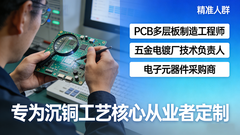 化学沉铜添加剂详情页01.png