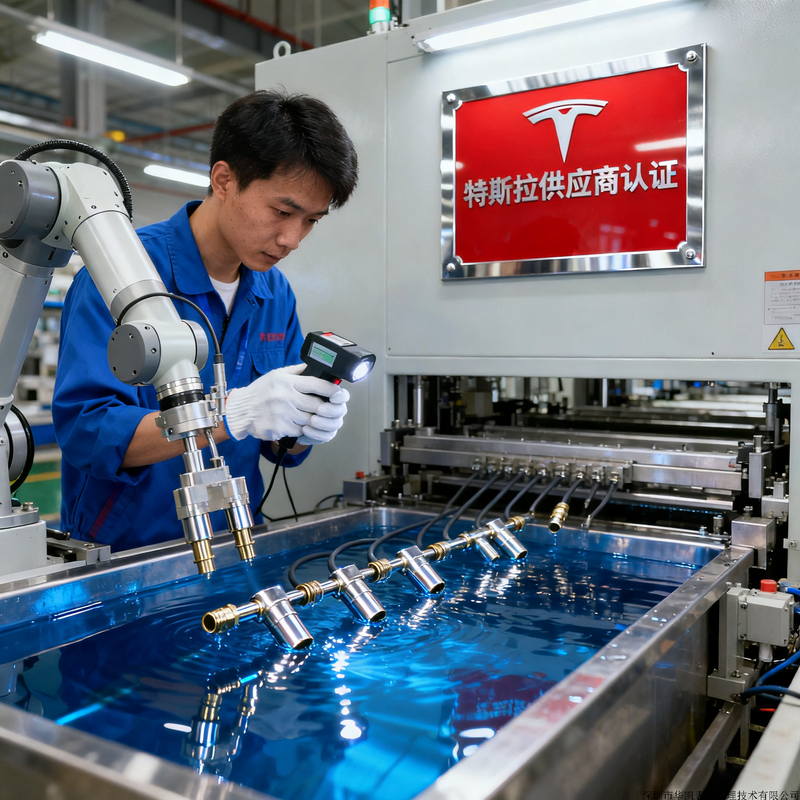 生成白铜锡光剂配图 (4).png