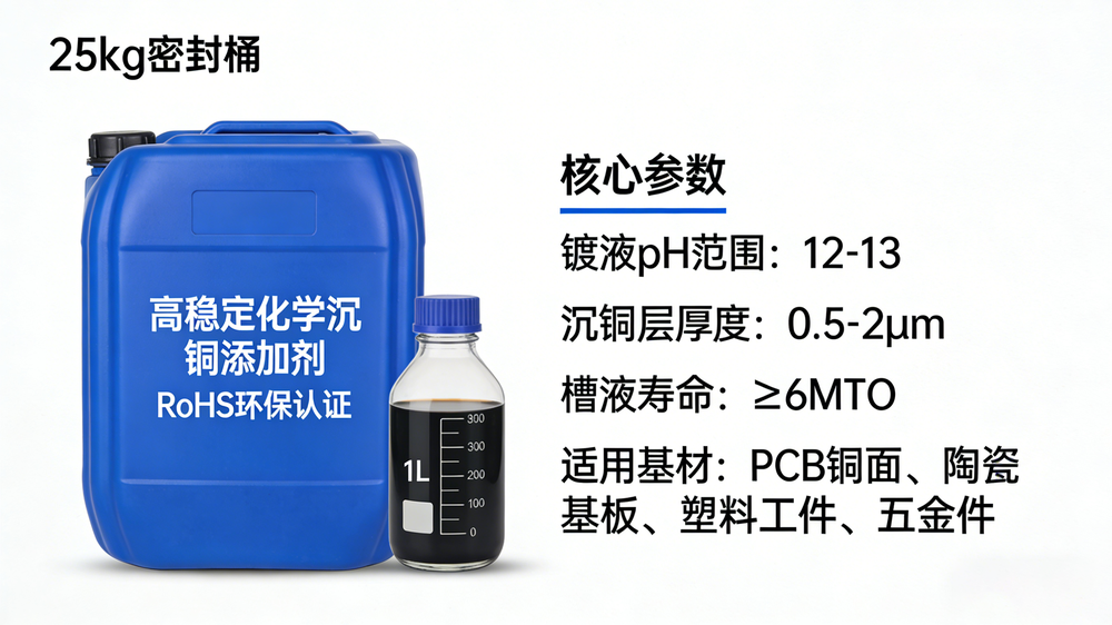 化学沉铜添加剂详情页04.png