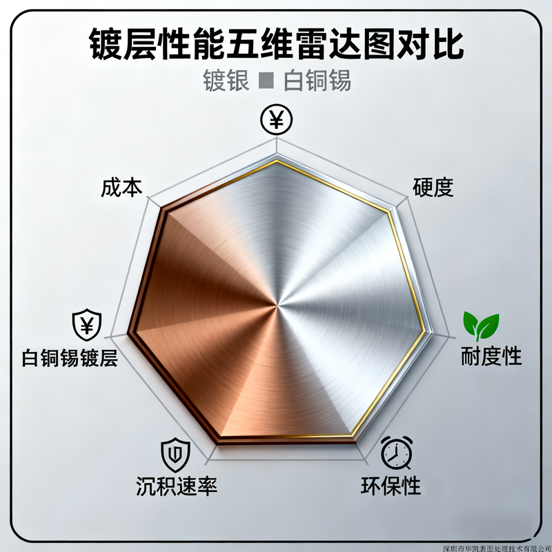 生成白铜锡光剂配图 (3).png