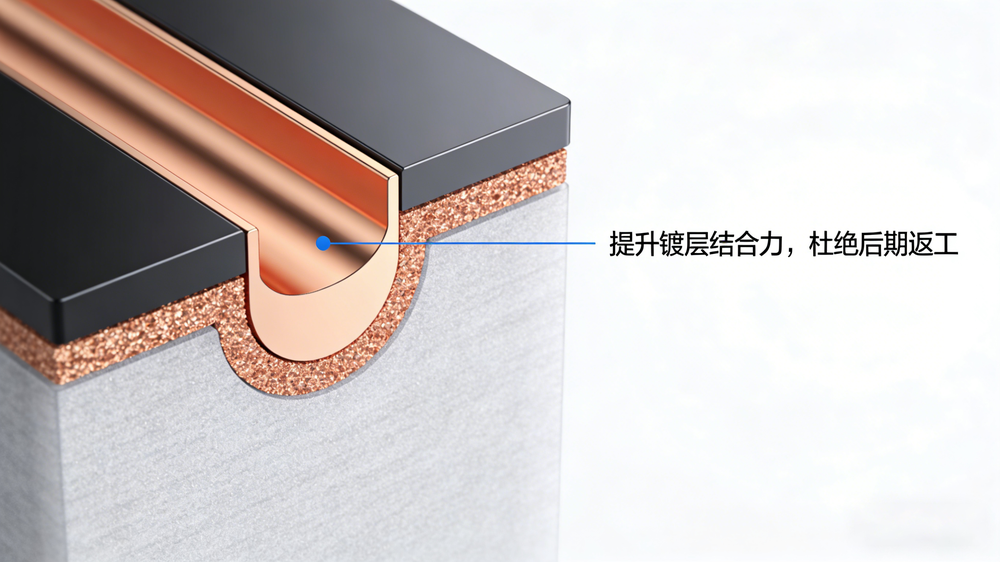 化学沉铜添加剂详情页07.png