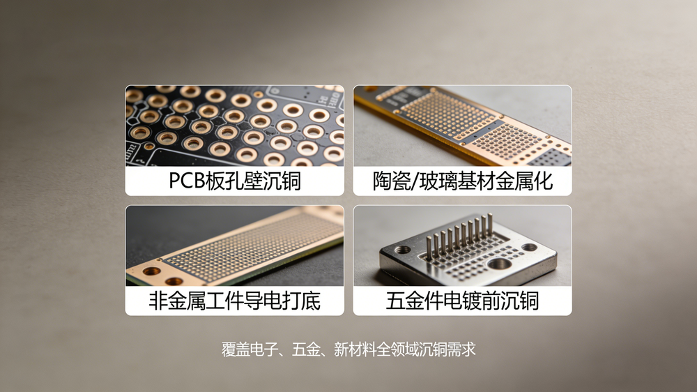 化学沉铜添加剂详情页06.png