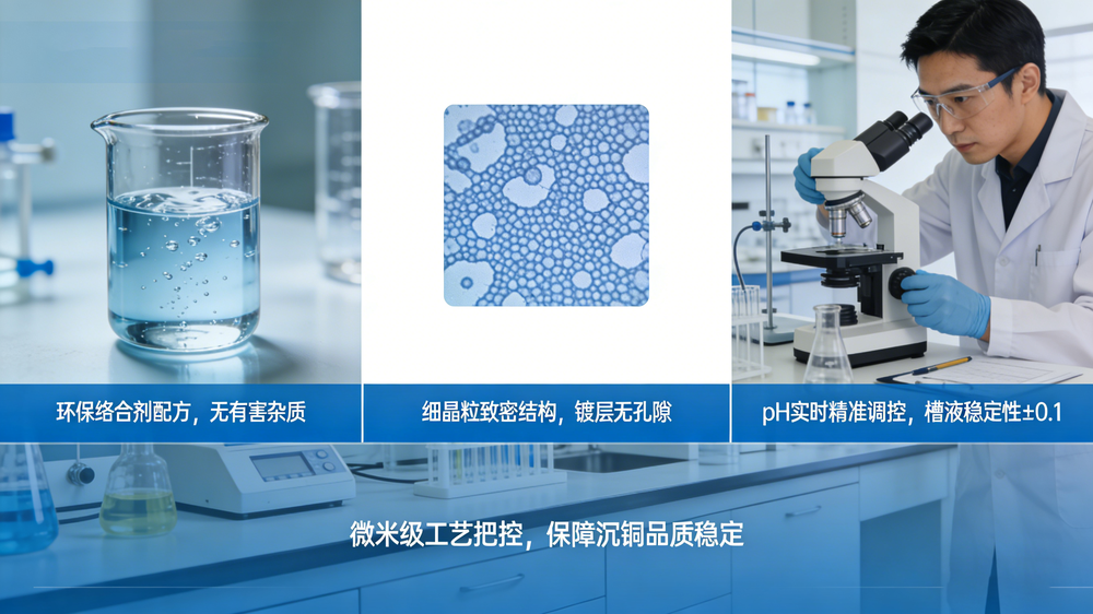 化学沉铜添加剂详情页08.png