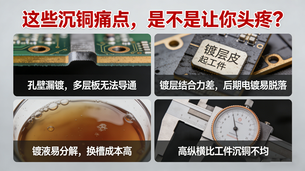 化学沉铜添加剂详情页02.png