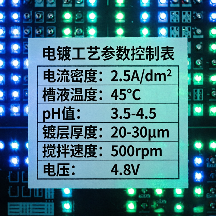 碱性镀锌添加剂a6.png