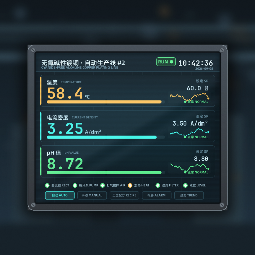 锡钴枪色添加剂a4.png
