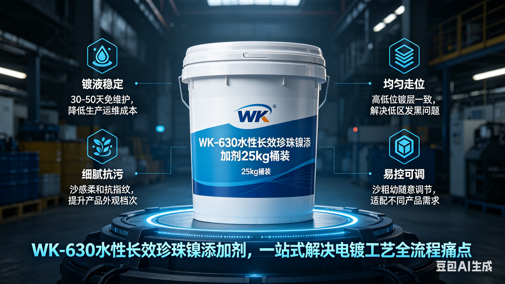 人群定位详情页生成 (1).png