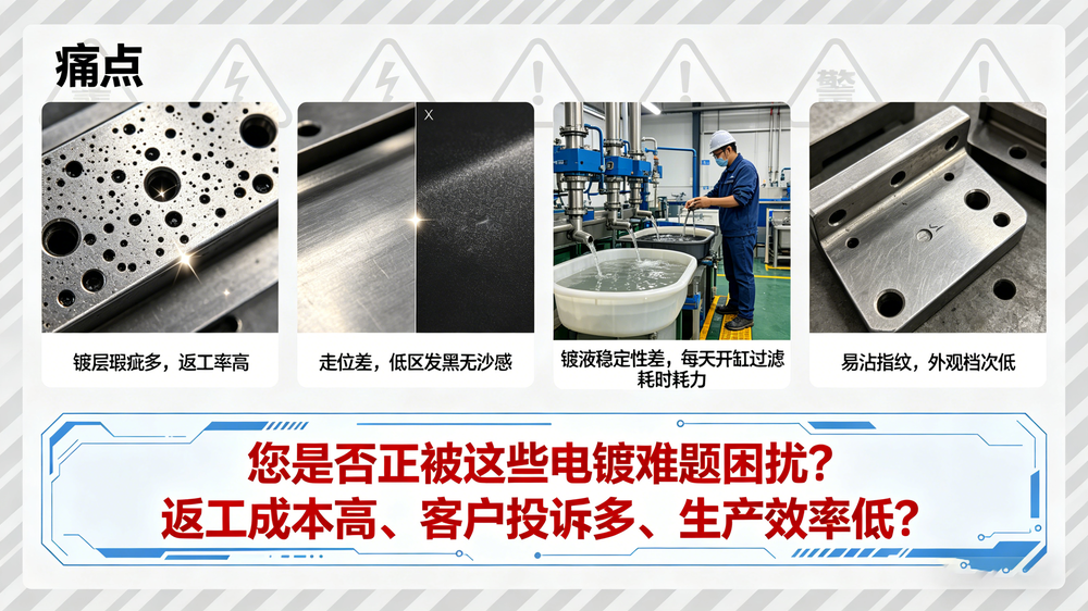 人群定位详情页生成.png
