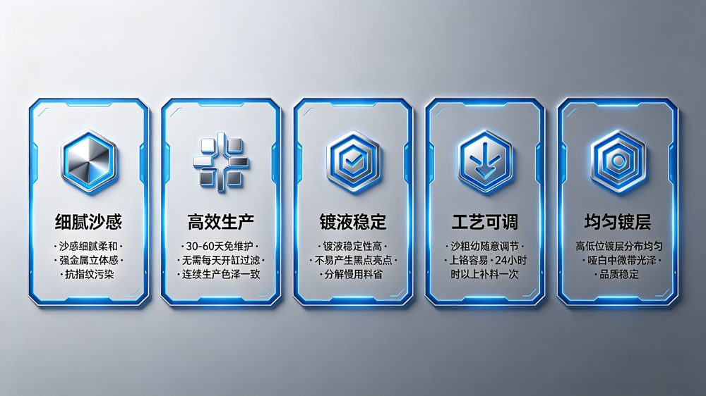 人群定位详情页生成 (3).png