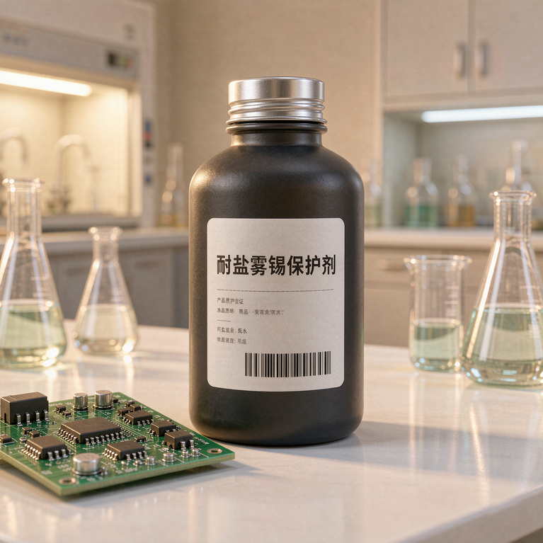 锡保护剂13.png