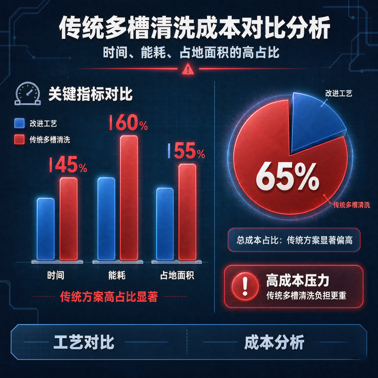 酸性脱脂剂12.png