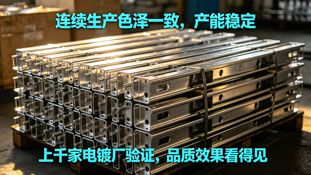 人群定位详情页生成 (8).png