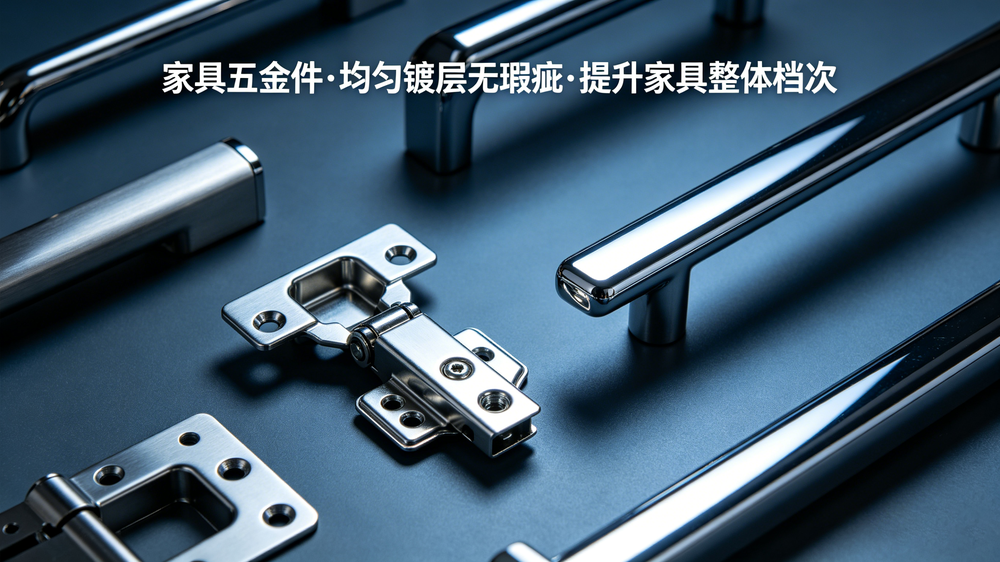 人群定位详情页生成 (4).png