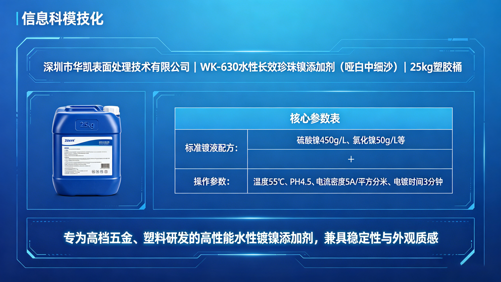 人群定位详情页生成 (2).png