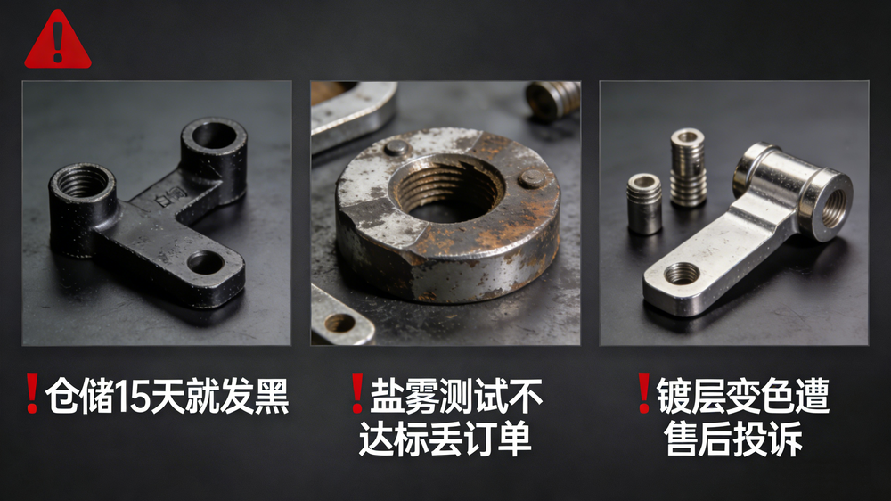 白铜锡保护剂详情页02.png