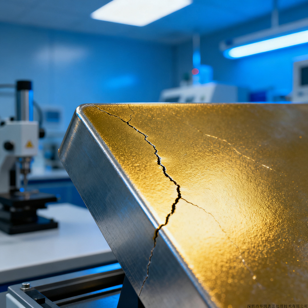 压铸铝钝化剂 (42).png