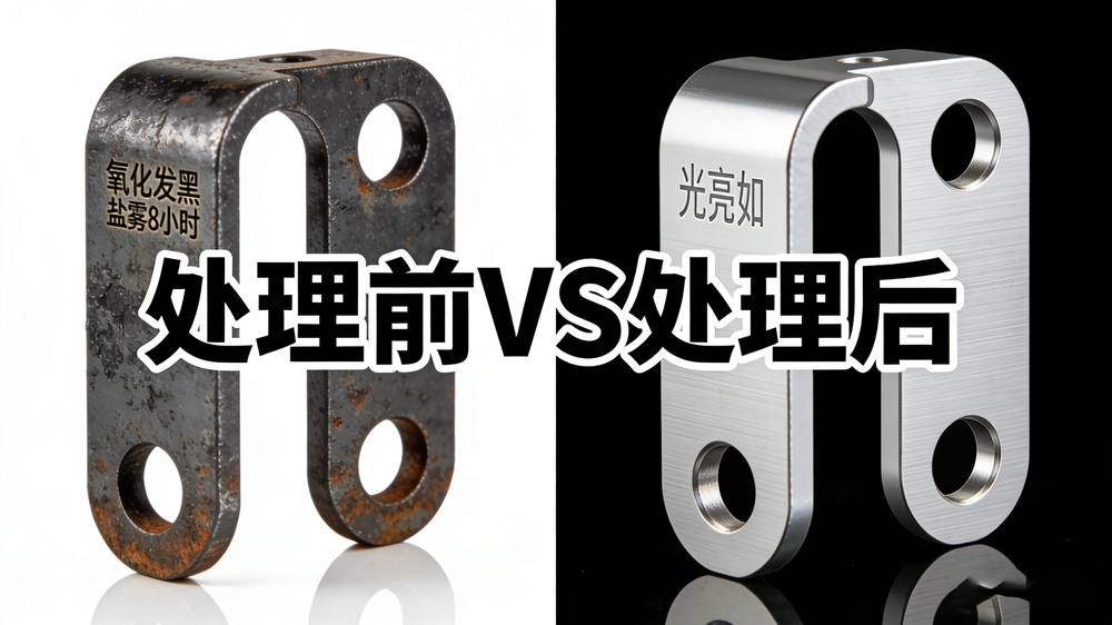 白铜锡保护剂详情页08.png