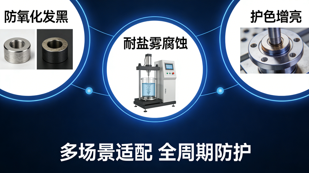 白铜锡保护剂详情页06.png