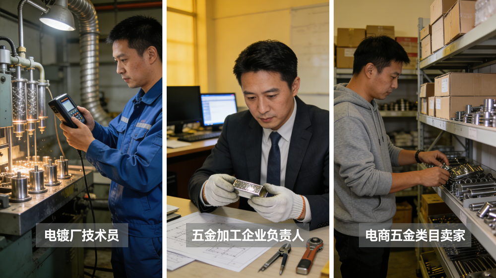 白铜锡保护剂详情页01.png