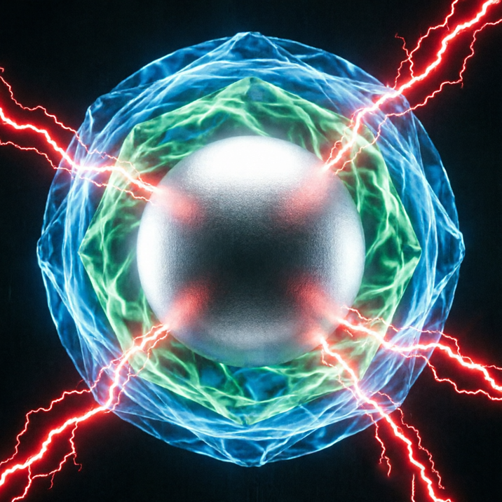 焦磷酸亚锡44.png
