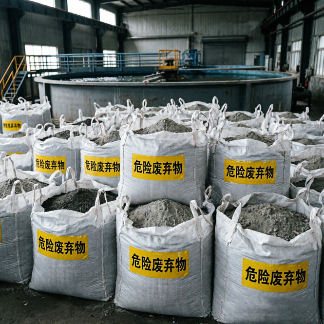 活性碳粉1.png