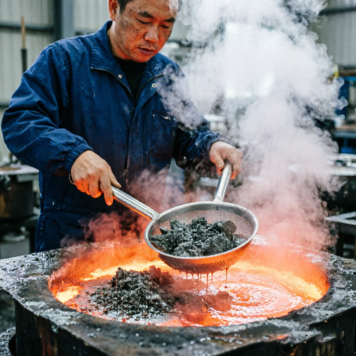 高温锡保护剂a2.png