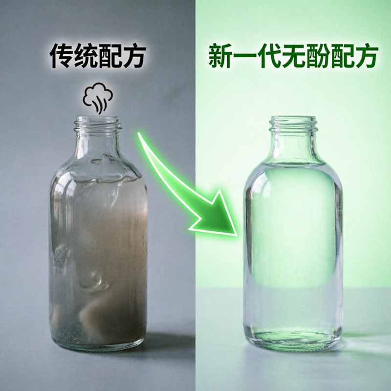 高稳定硫酸盐镀雾锡添加剂4.png