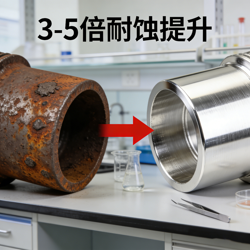 撰写镀层封闭剂小红书笔记 (1).png