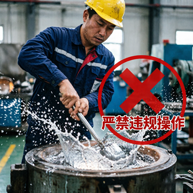 高温锡保护剂a3.png