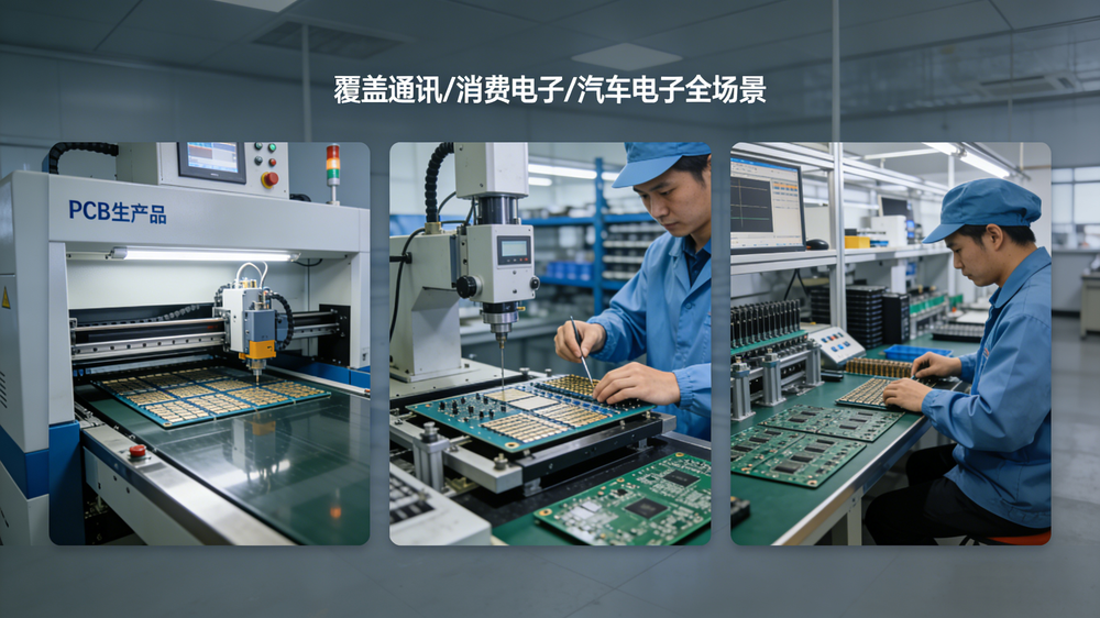 化学沉金添加剂详情页06.png