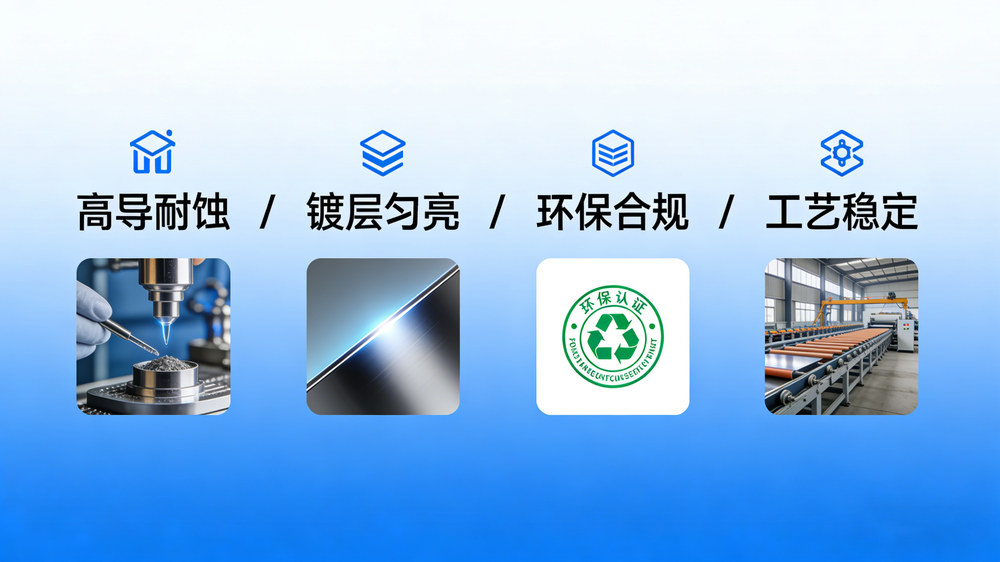 化学沉金添加剂详情页05.png