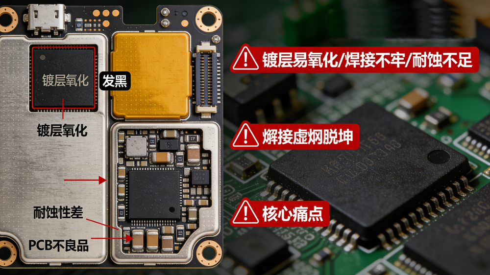 化学沉金添加剂详情页02.png