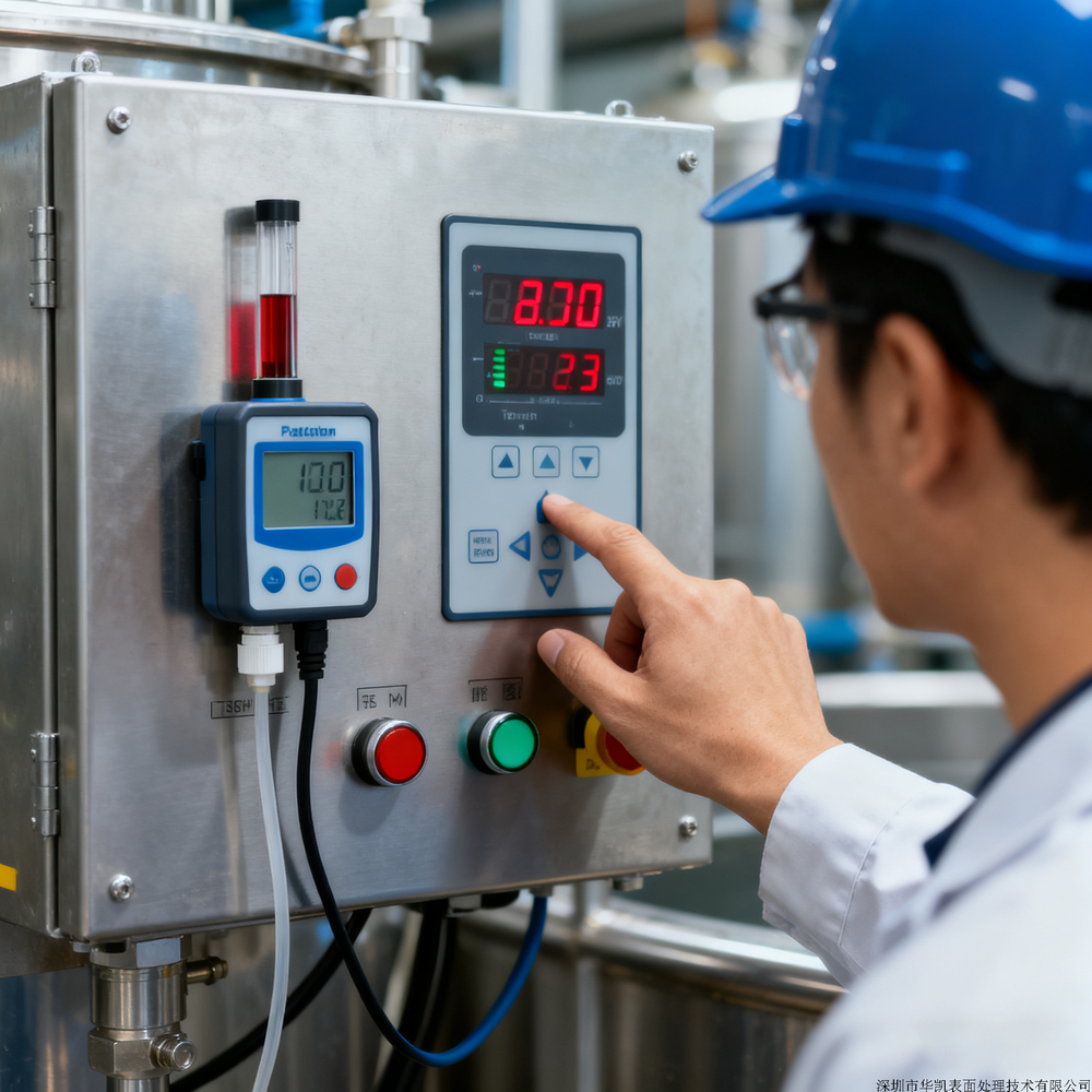 生成封面图 (1).png