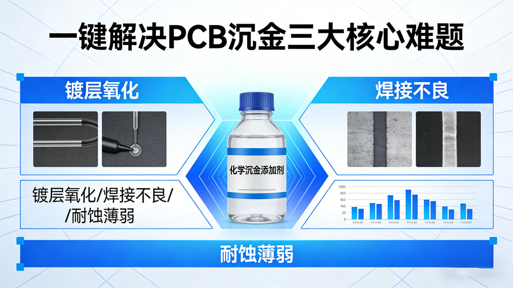 化学沉金添加剂详情页03.png