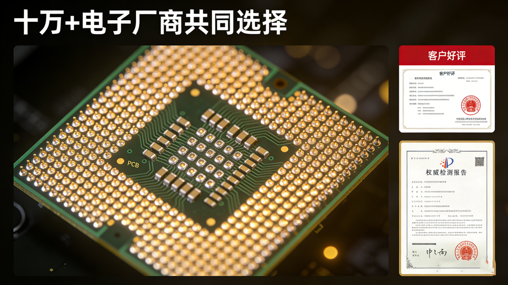 化学沉金添加剂详情页10.png